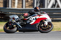 motorbikes;no-limits;october-2019;peter-wileman-photography;portimao;portugal;trackday-digital-images